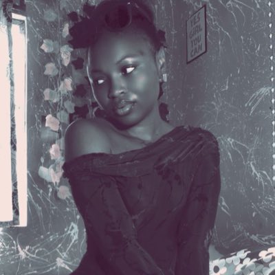 SNwakwe's tweet photo. #NewProfilePic https://t.co/18j14Lc9Sz