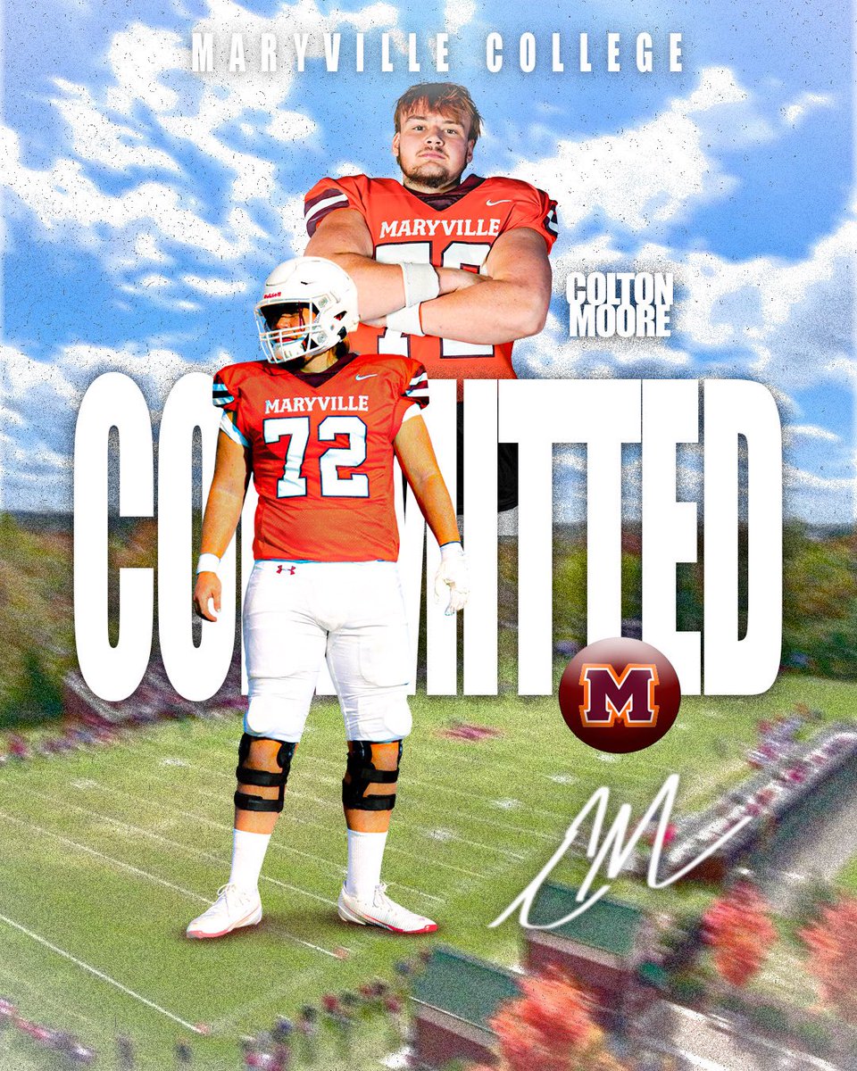 Colton Moore tweet media