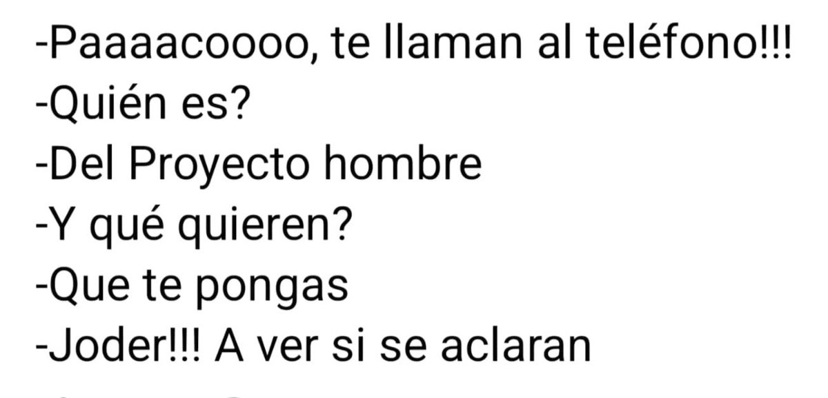 Mi Gato y yo tweet media