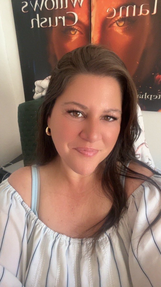 I haven’t been this excited &amp; ambitious about a project I’m working on in such a long time, but I have several in the making &amp; I’m eager to get them in your hands! 🙂