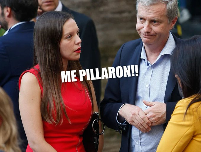 ZoomNews tweet media