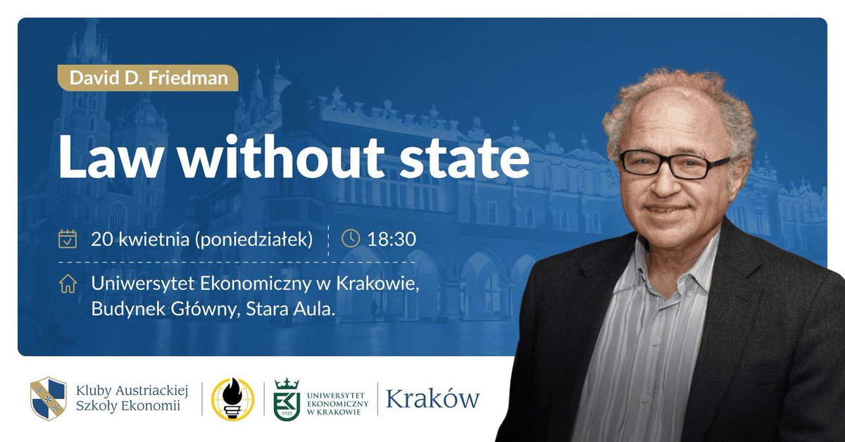 Mikołaj Pisarski tweet media