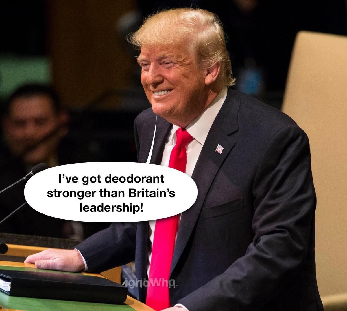 💕Elle J 💕#JustSaying 🇬🇧🇬🇧🇬🇧🇬🇧 tweet media