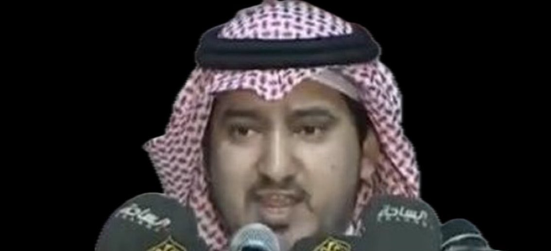 عبدالرحمن | أصدقاء ينبع tweet media