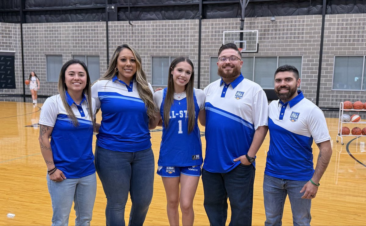Dragon Hoops tweet media