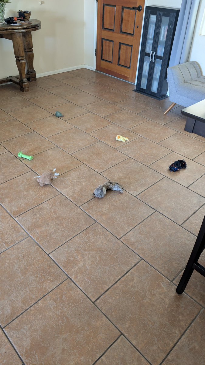 ArizonaGrows tweet media