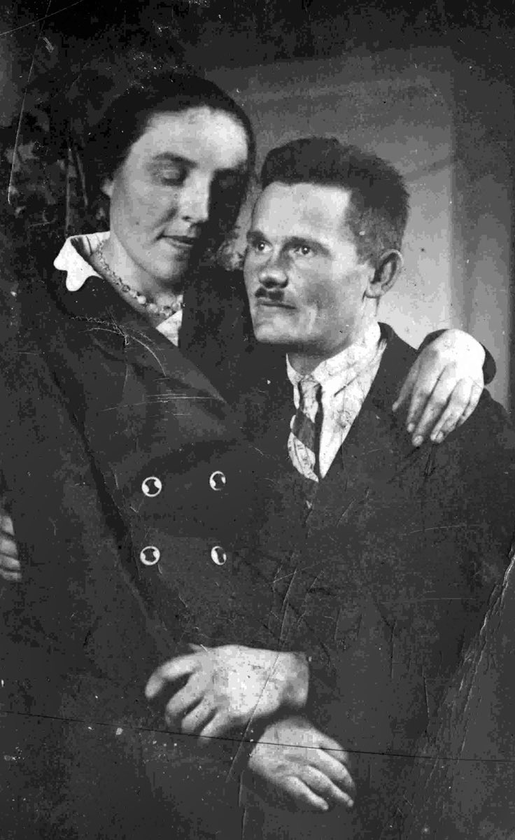 Felix Bohr tweet media