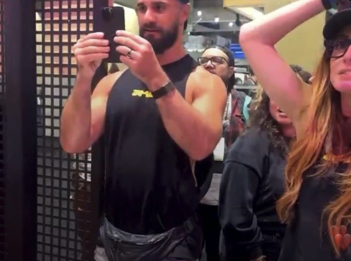 𝔹𝕣𝕒𝕟𝕕𝕠𝕟 🧠 𝕥𝕙𝕖 𝕧𝕚𝕤𝕚𝕠𝕟𝕒𝕣𝕪 tweet media