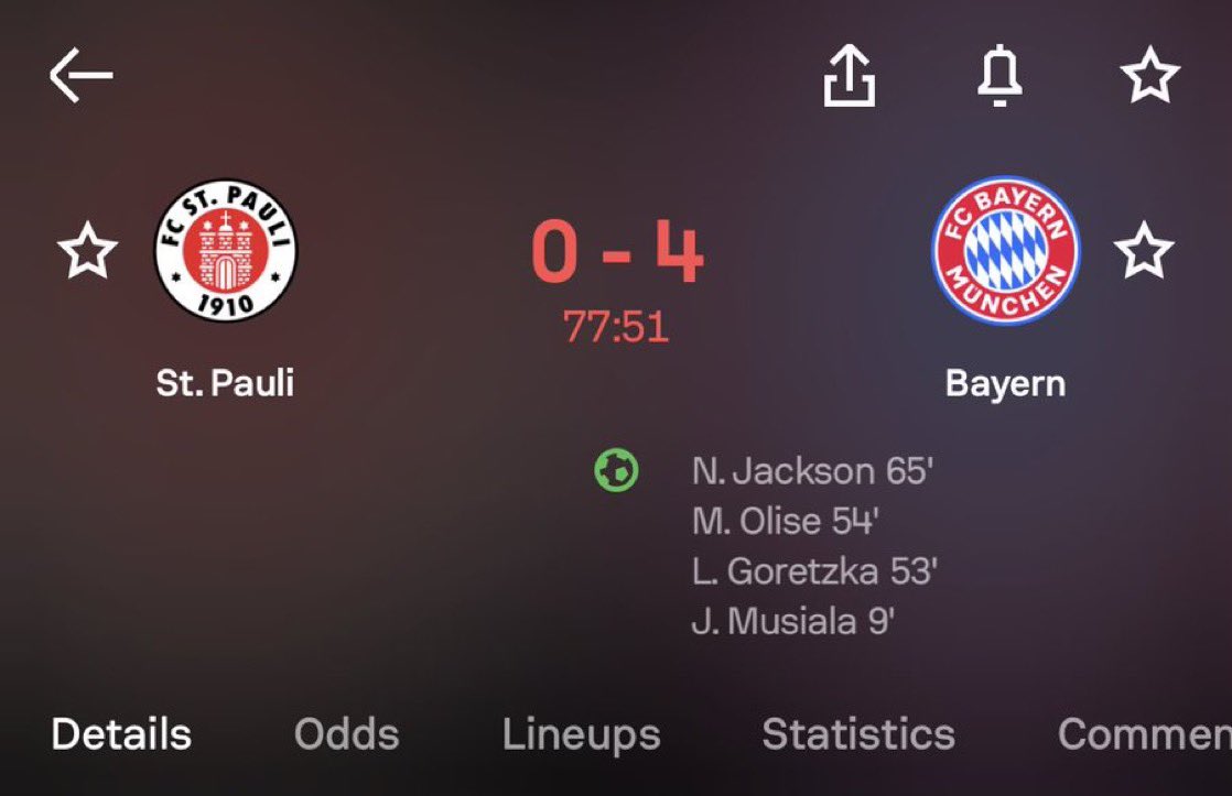 Miss ADEL🦋🦚🌹 tweet media