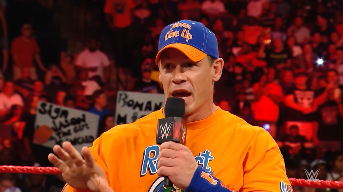 Capo 🎖️ tweet media