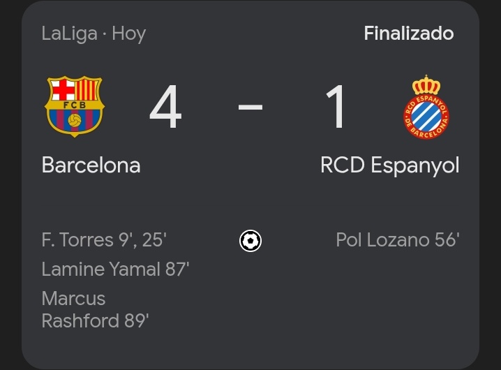 Maximus (AGAIN) Fan tweet media