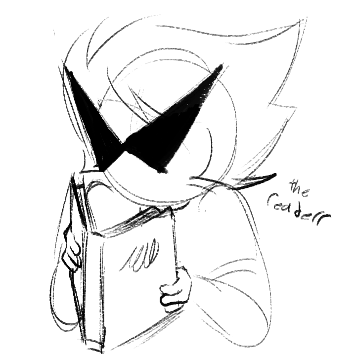 Daily Striders (@ShittyStriders) / Posts / X