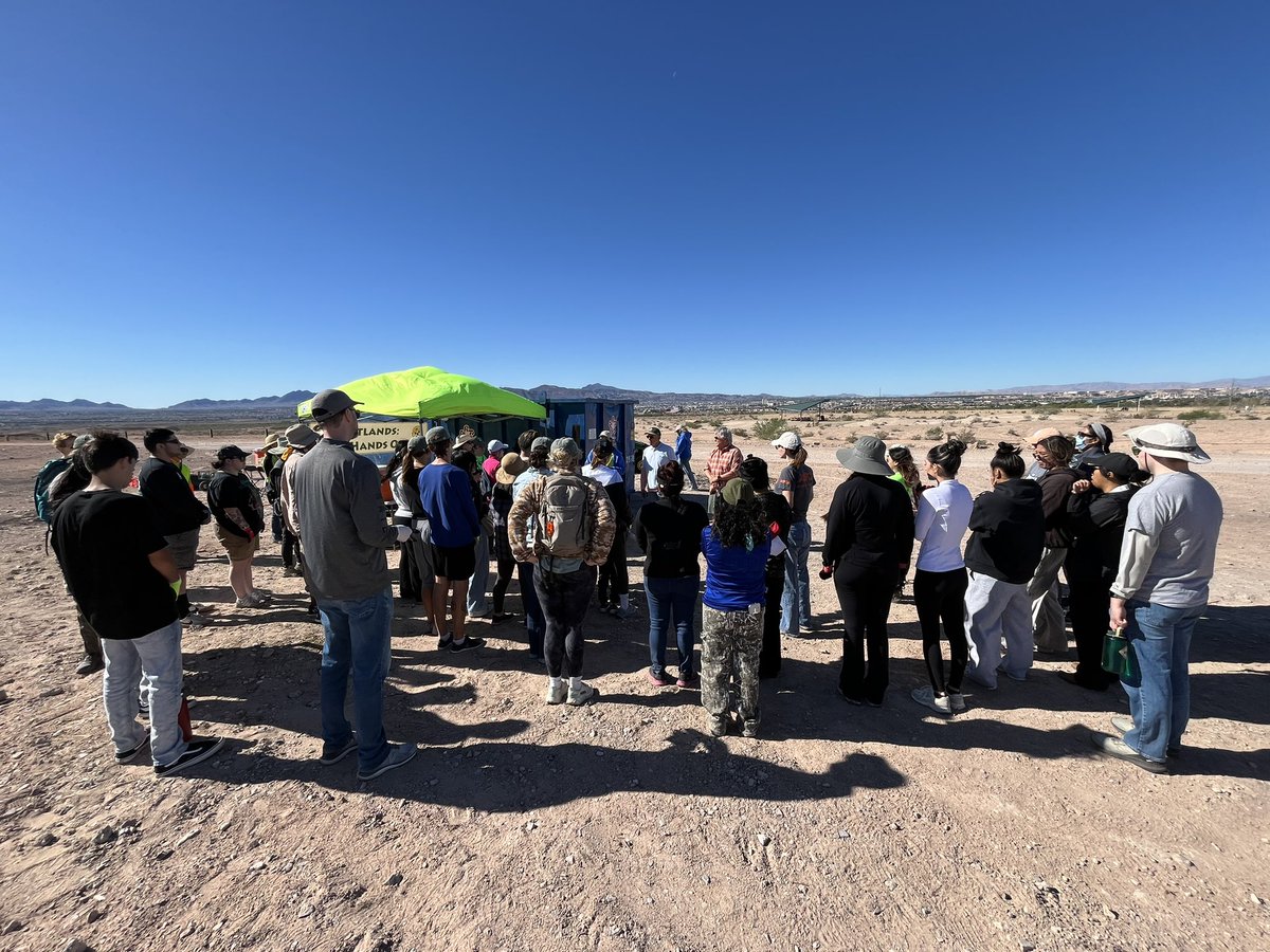 Commissioner Jim Gibson tweet media