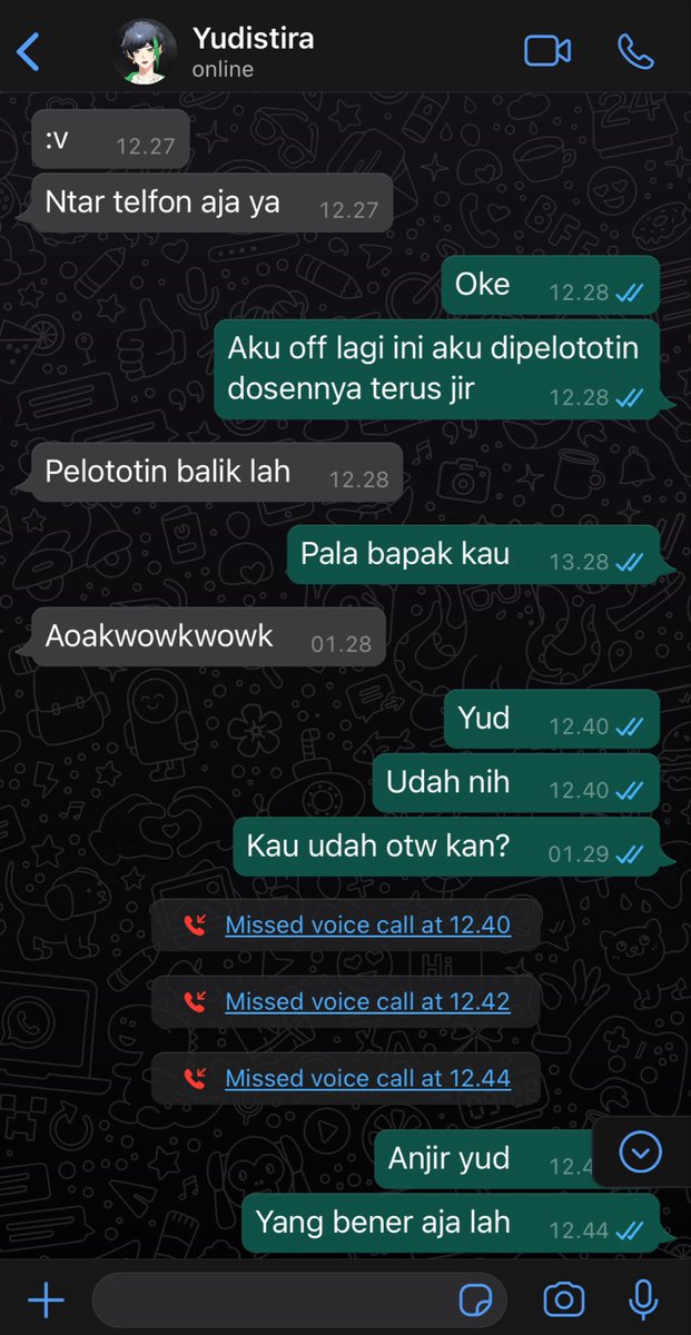 Jiangga 𑣲 tweet media