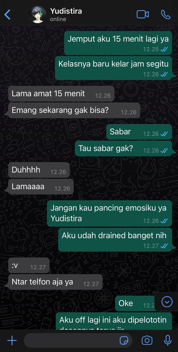 Jiangga 𑣲 tweet media