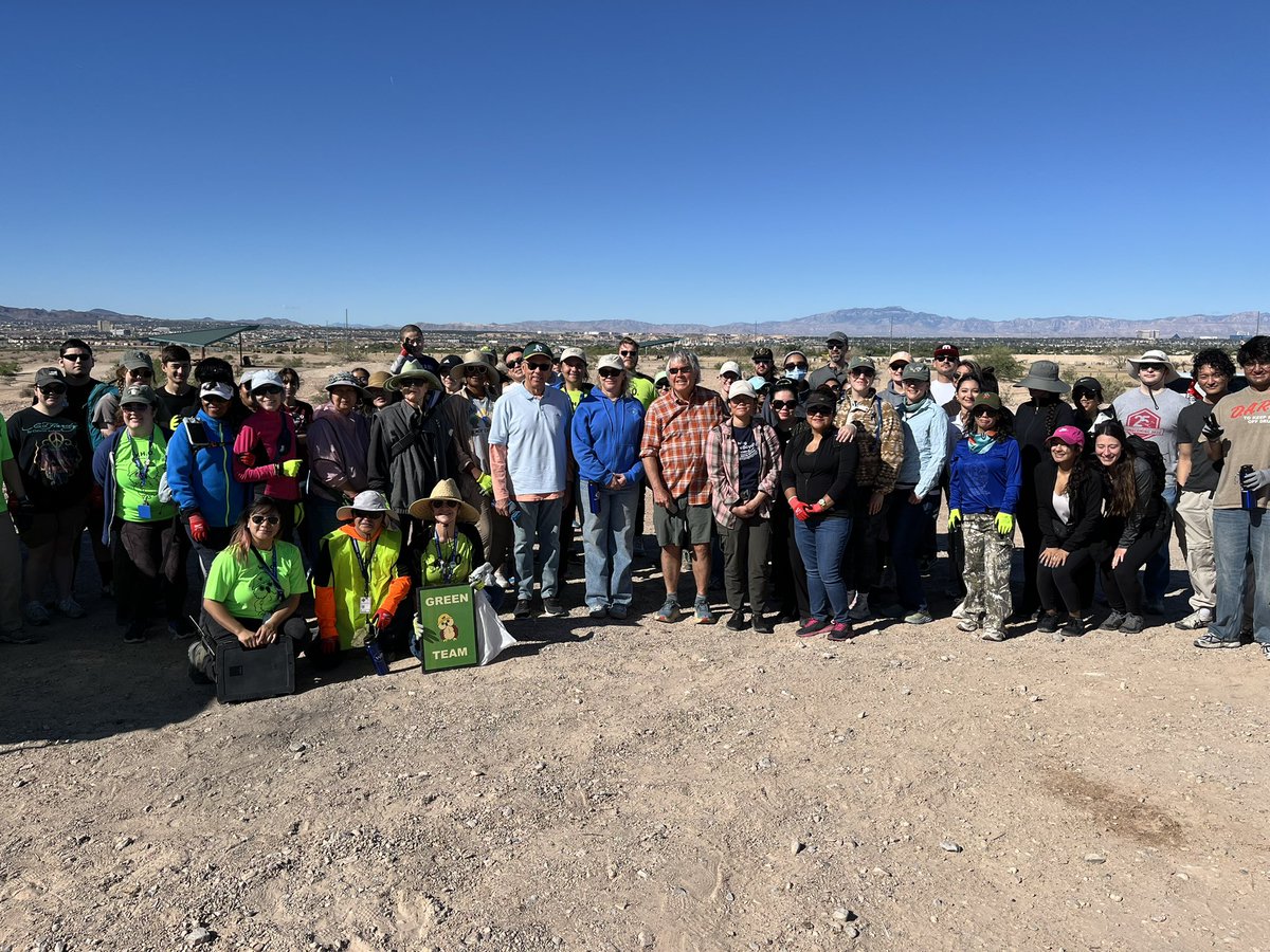 Commissioner Jim Gibson tweet media