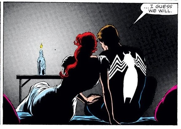 Theastro_10's tweet image. #that #petermj #panel