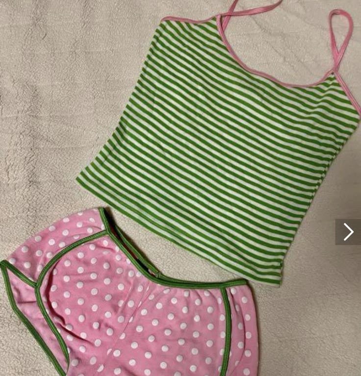 𝐀𝐧𝐚𝐥𝐮'🐾 tweet media