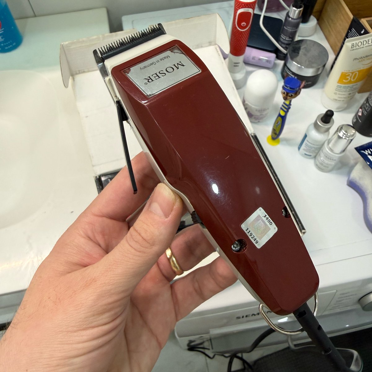 Burkan Yılmaz tweet media