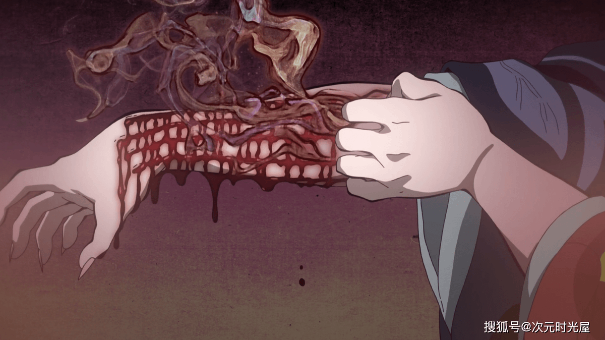 kirsty bieber tweet media