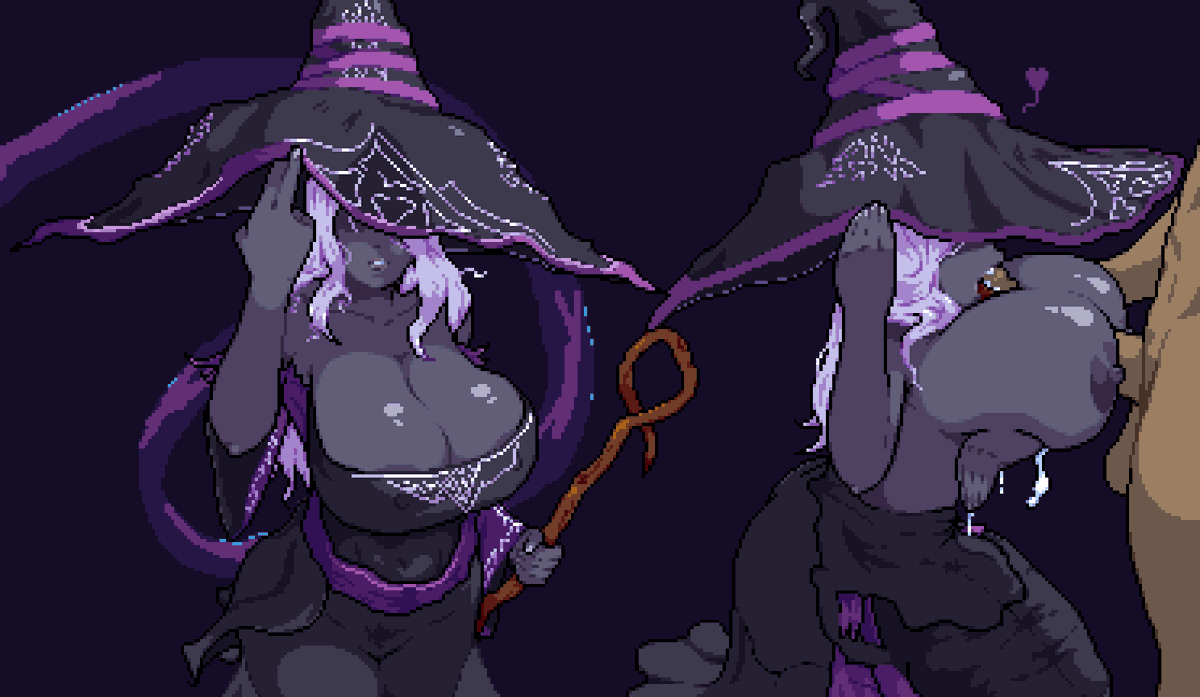 Baldur 🔞 ( on break ) tweet media