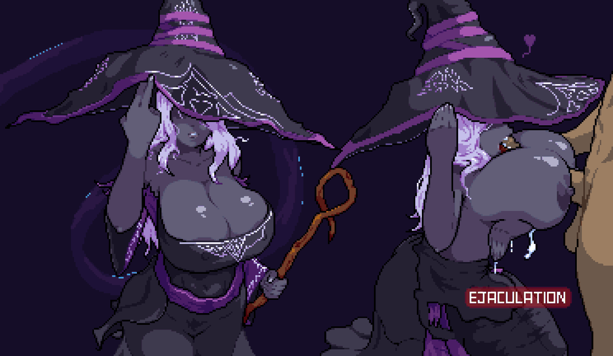 Baldur 🔞 ( on break ) tweet media