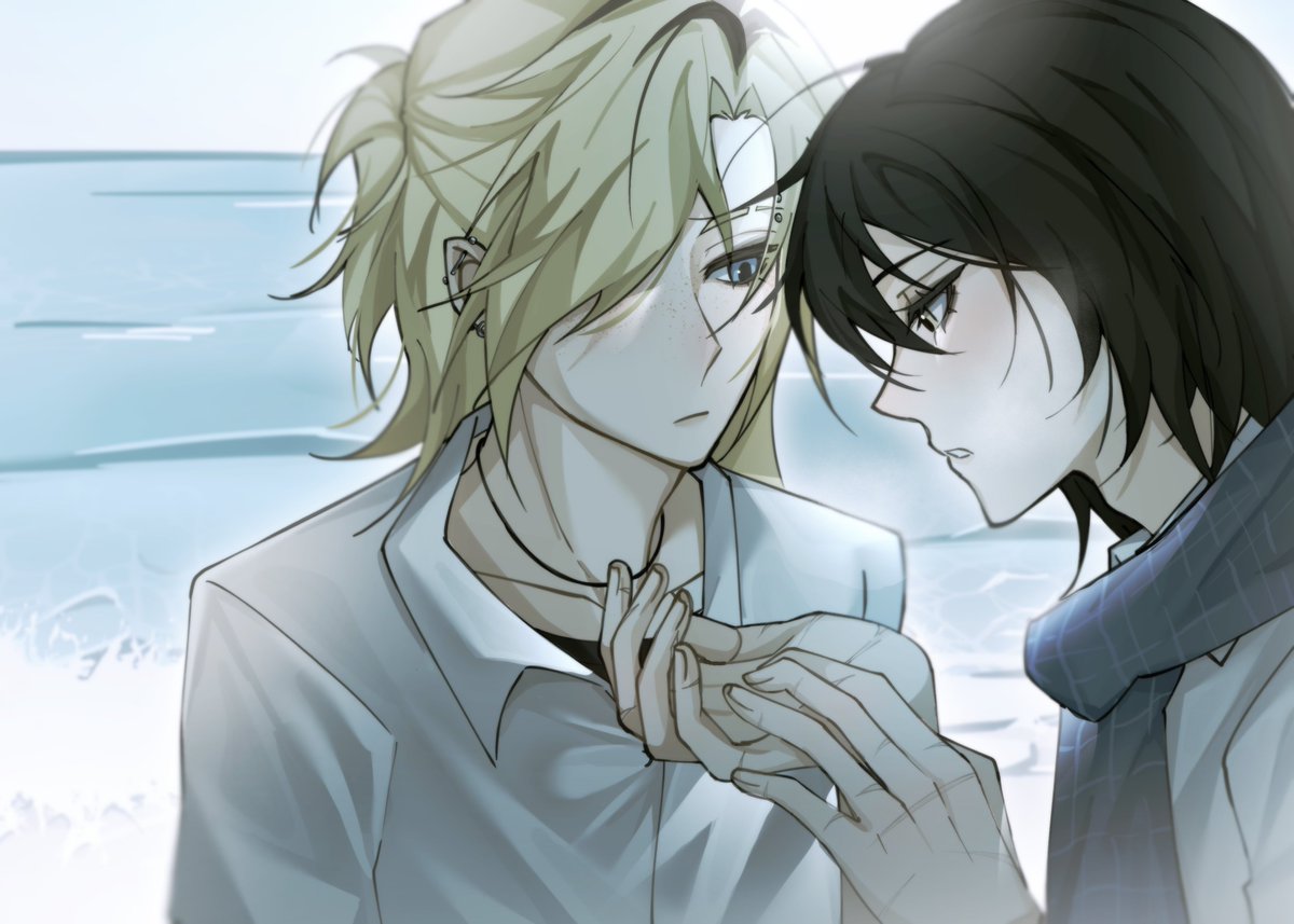 whitney the uke tweet media