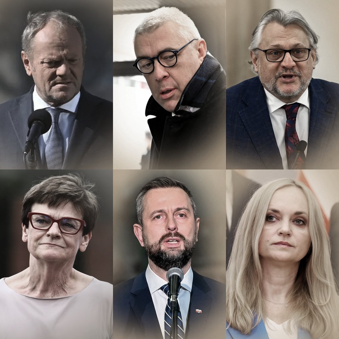 Ewa Zajączkowska-Hernik tweet media