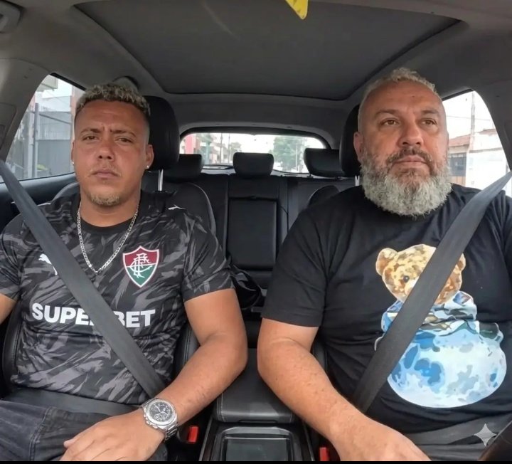 𝔾𝔹ᶠᶠᶜ tweet media