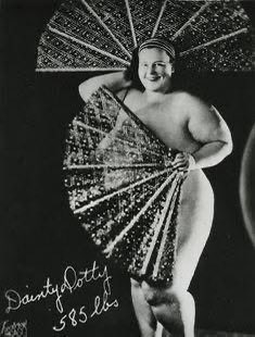 Michele everett tweet media