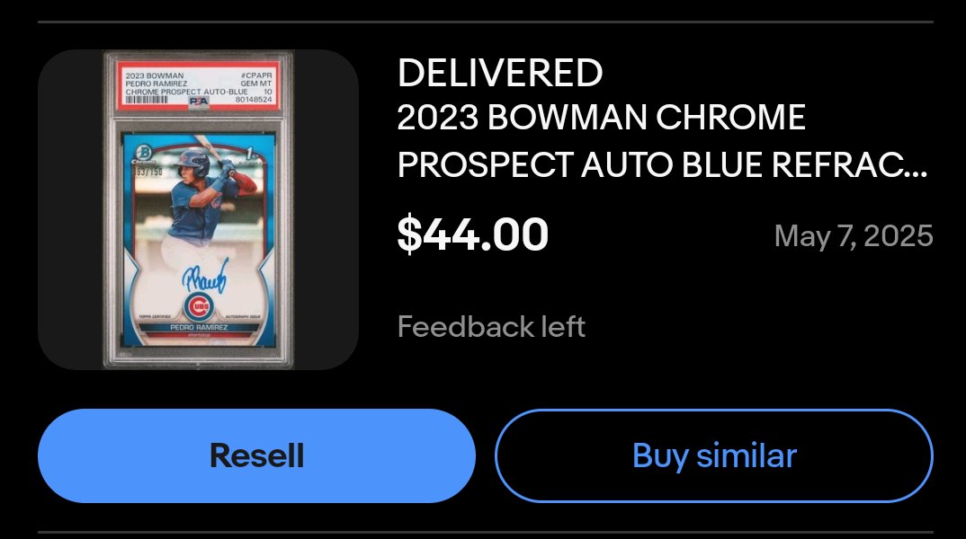 Ragnar Trading Co tweet media