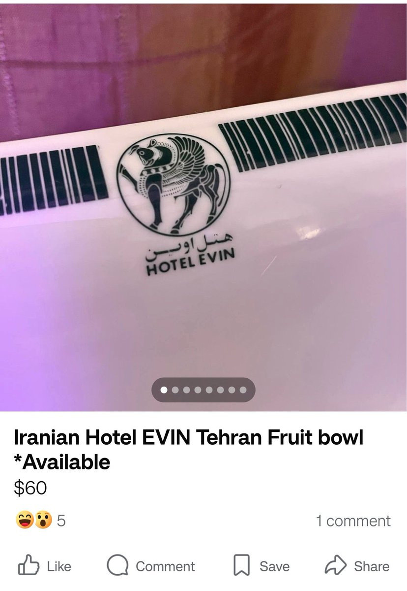 Don't Understand Tongue tweet media