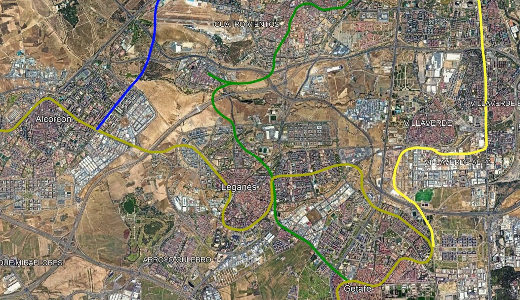 FerrocaESP tweet media