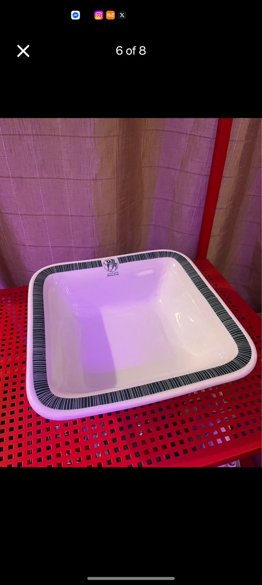 Don't Understand Tongue tweet media