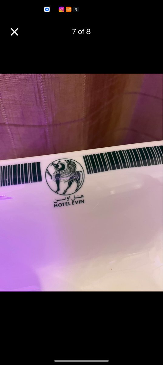 Don't Understand Tongue tweet media