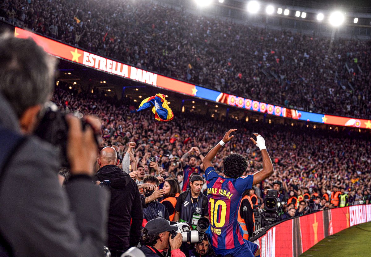 lucas #19 tweet media