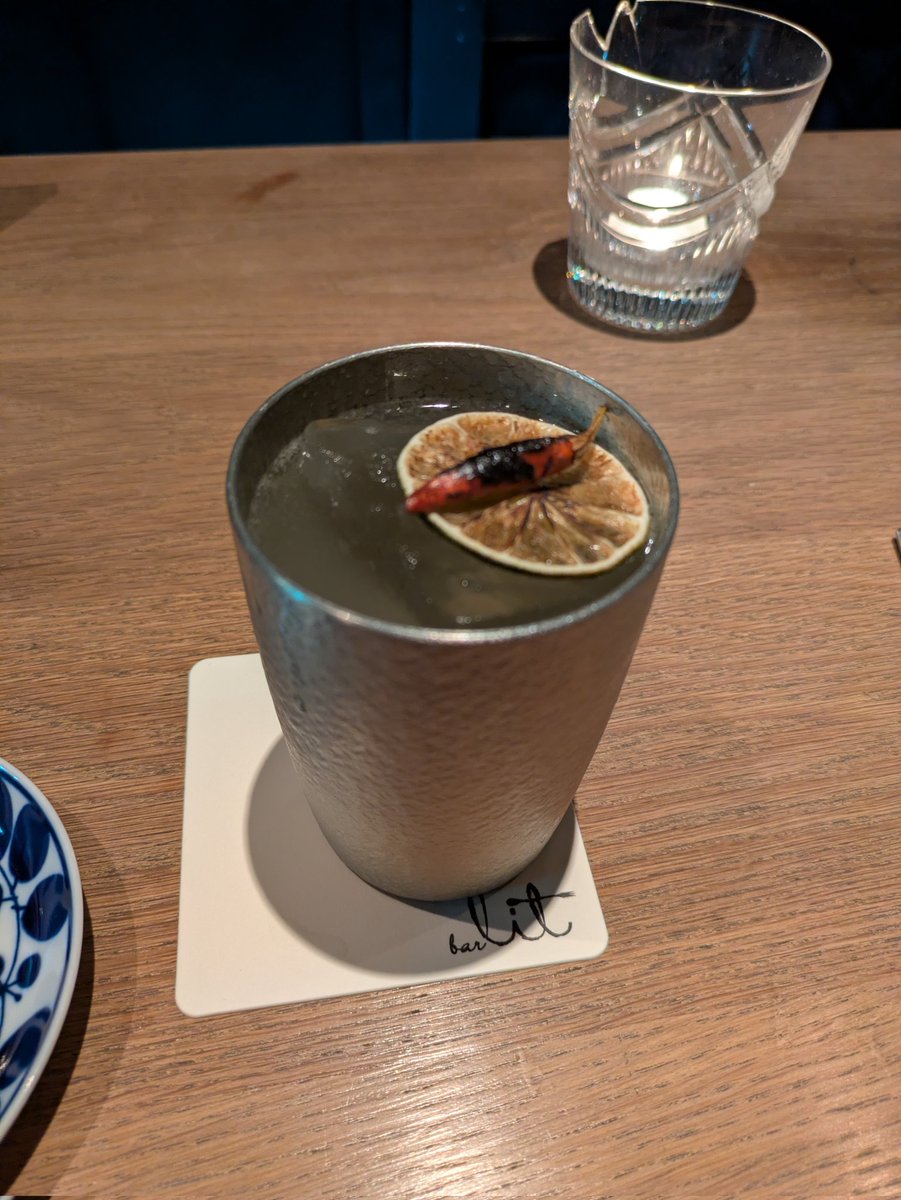 ウボォー⚖️ tweet media