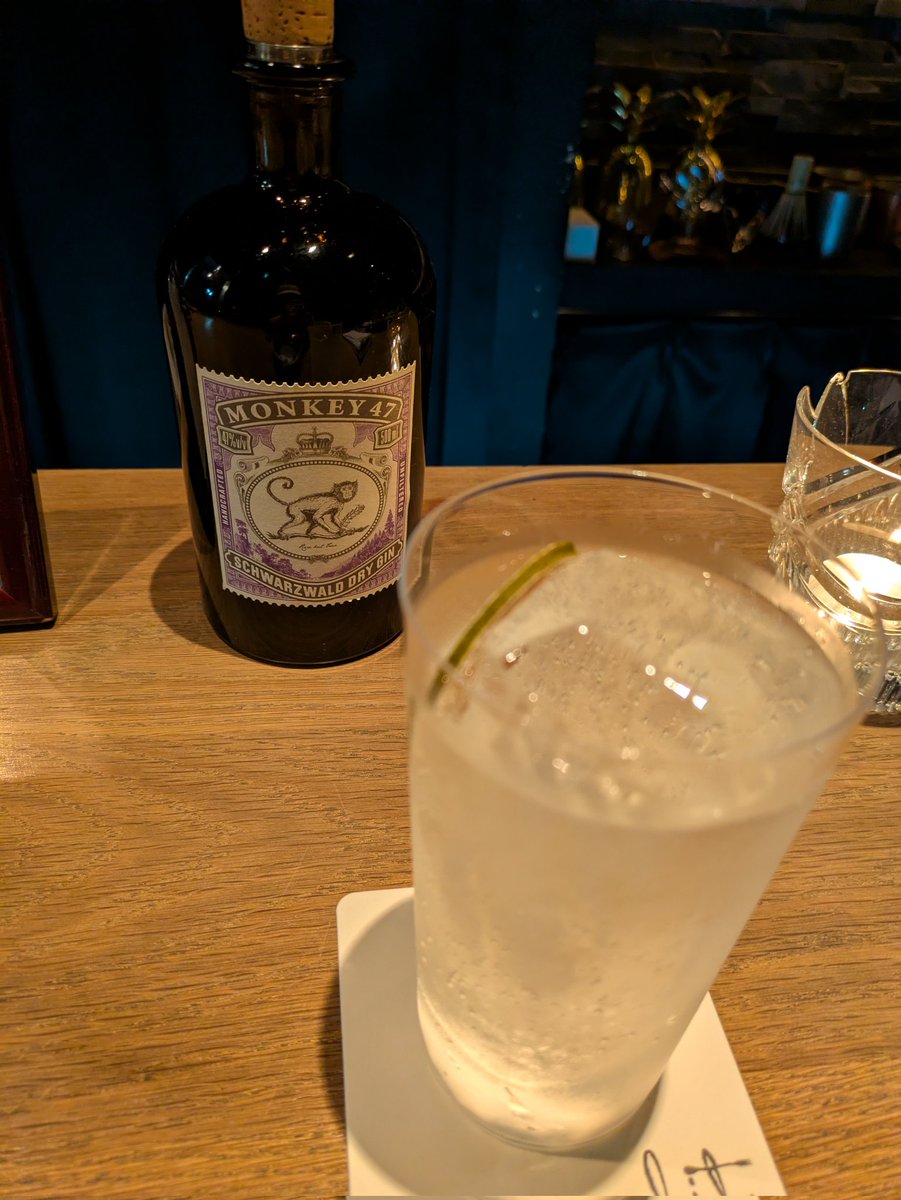 ウボォー⚖️ tweet media