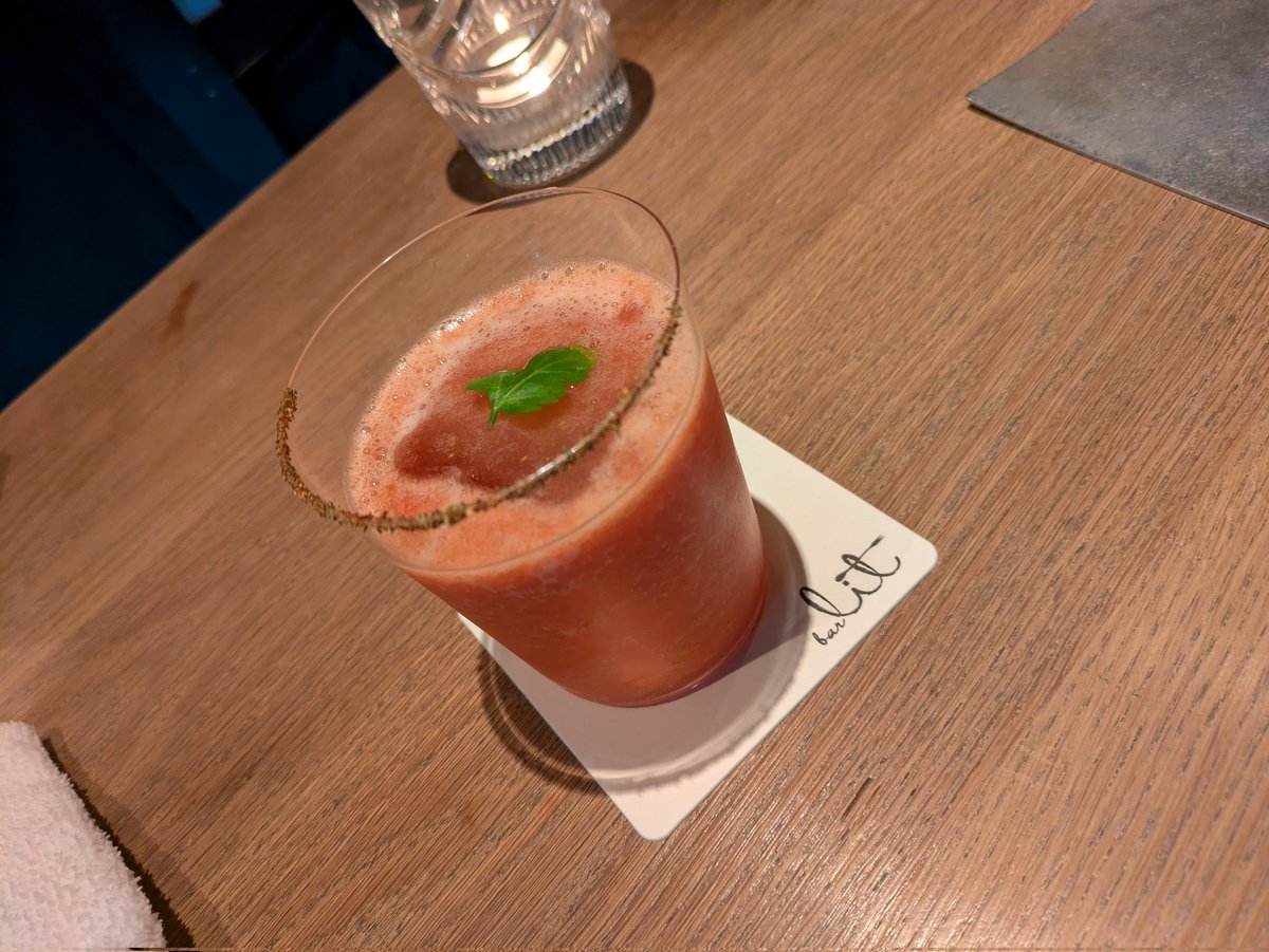 ウボォー⚖️ tweet media