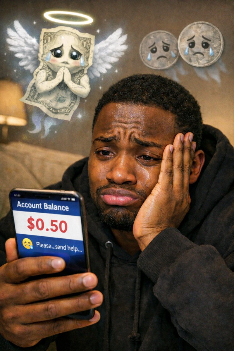 Mmesoma Testimony tweet media