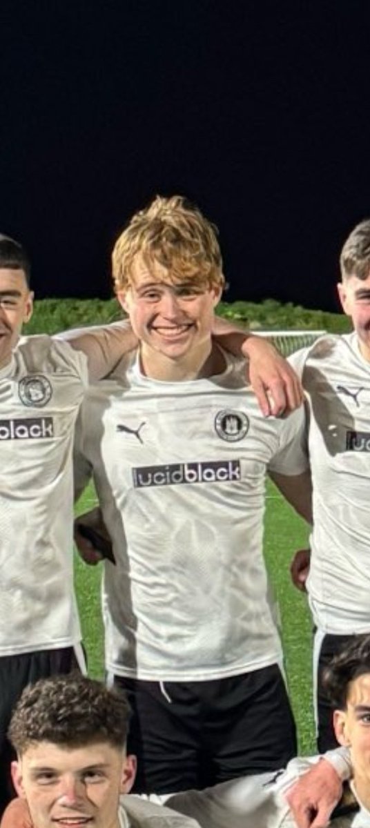 Spfl/Swpl/Scotland Players Past and Present tweet media