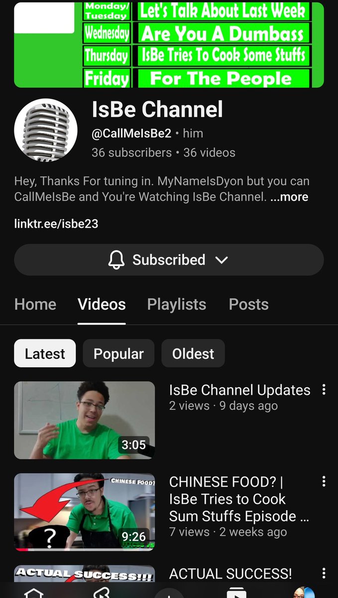 JeffDaMfLandShark tweet media