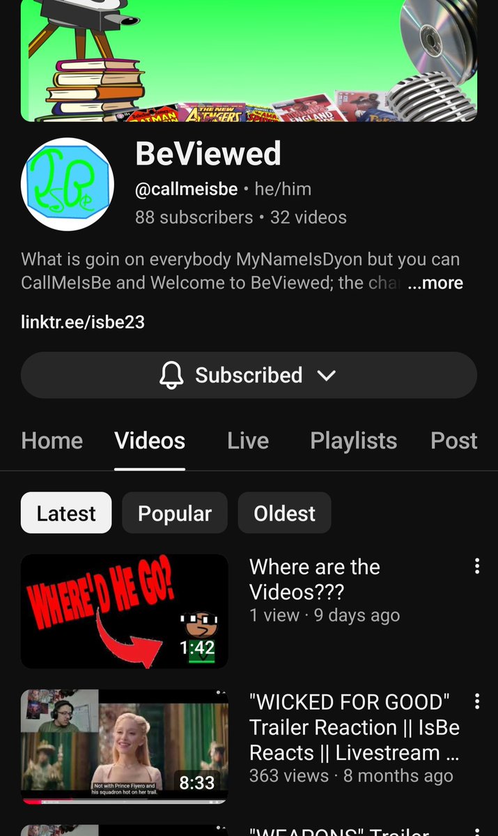 JeffDaMfLandShark tweet media