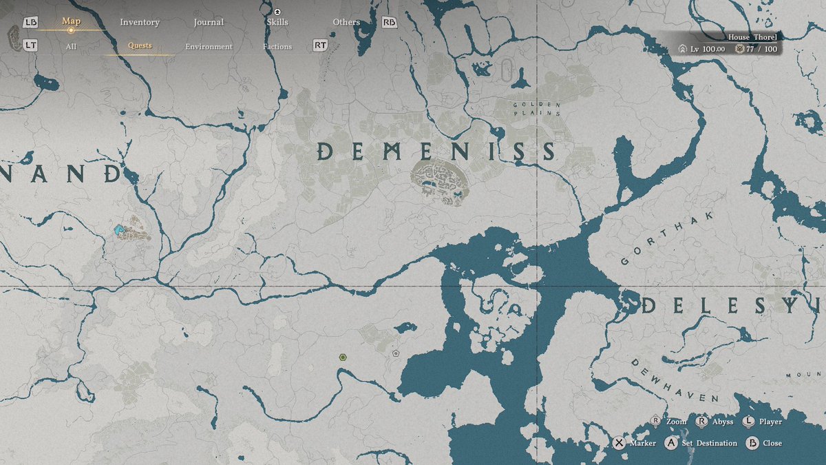 Paul Tassi tweet media