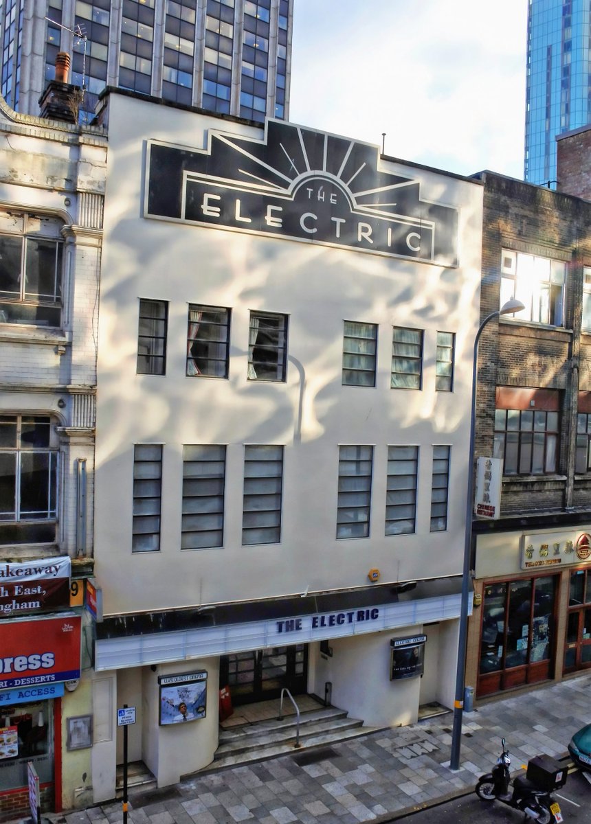 Dr Helen Ingram tweet media