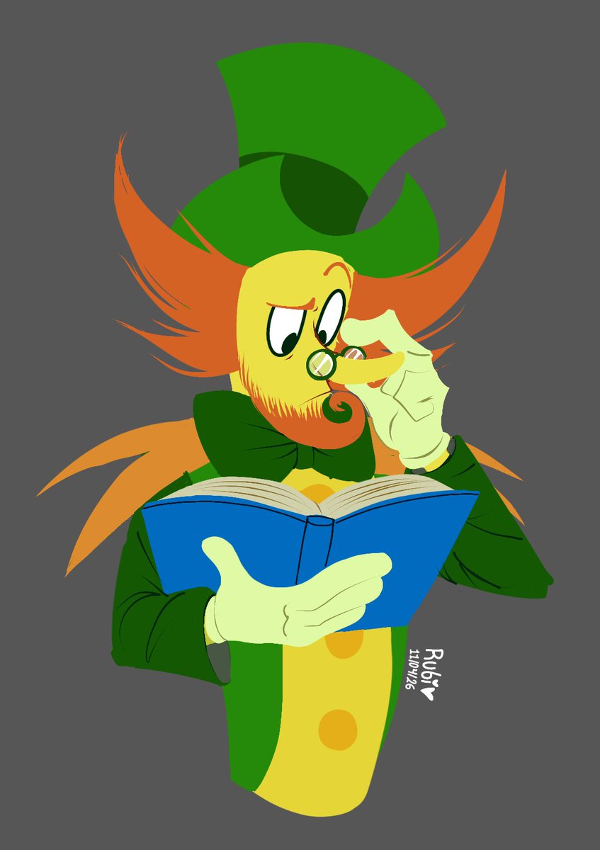 💀🫐 ~ Dona Morte's spouse and partner/j tweet media