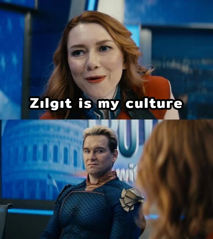 Albino Albedo tweet media