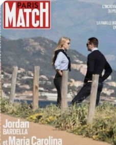 💫Y E N T L tweet media