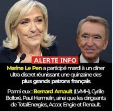 💫Y E N T L tweet media