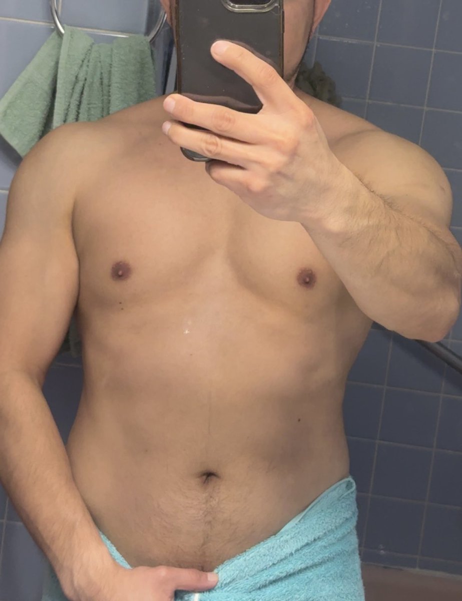 Flaco744's tweet photo. Hace Calor! 🥵 https://t.co/novBfHwWXP
